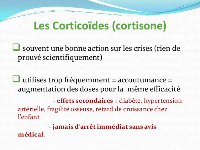 Les bougies pour la puissance