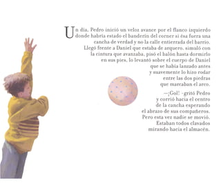 La composici n-skarmeta