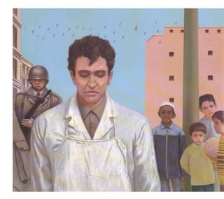 La composici n-skarmeta