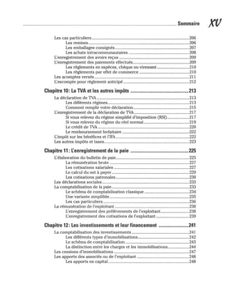 La comptabilite-pour-les-nuls