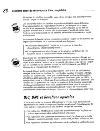 La comptabilite-pour-les-nuls