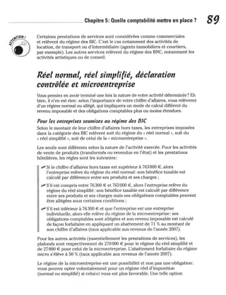 La comptabilite-pour-les-nuls