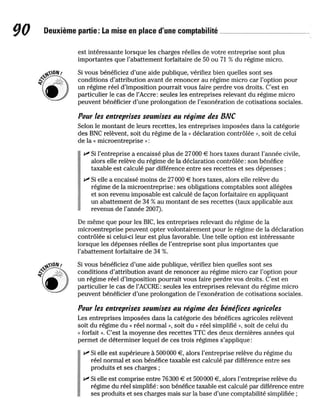 La comptabilite-pour-les-nuls