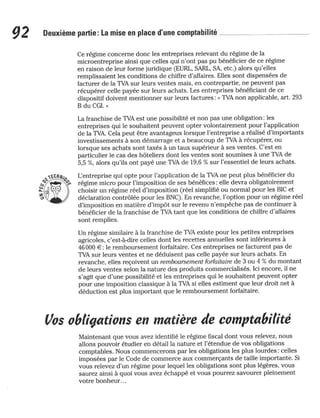 La comptabilite-pour-les-nuls