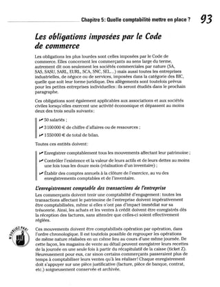 La comptabilite-pour-les-nuls