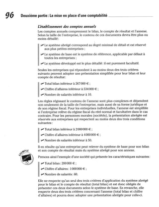 La comptabilite-pour-les-nuls