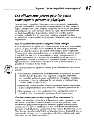 La comptabilite-pour-les-nuls