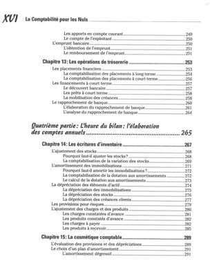 La comptabilite-pour-les-nuls