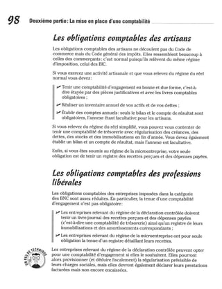 La comptabilite-pour-les-nuls