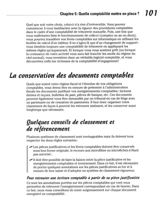 La comptabilite-pour-les-nuls