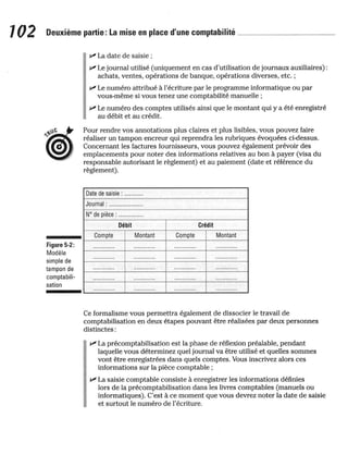 La comptabilite-pour-les-nuls