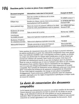 La comptabilite-pour-les-nuls