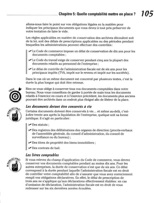 La comptabilite-pour-les-nuls