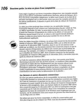 La comptabilite-pour-les-nuls