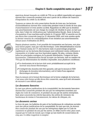 La comptabilite-pour-les-nuls