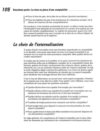 La comptabilite-pour-les-nuls