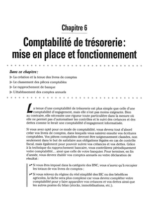 La comptabilite-pour-les-nuls