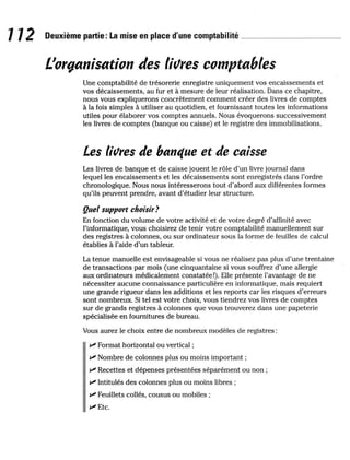 La comptabilite-pour-les-nuls