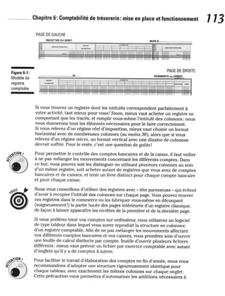 La comptabilite-pour-les-nuls