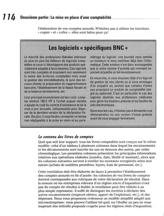 La comptabilite-pour-les-nuls