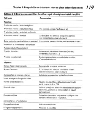 La comptabilite-pour-les-nuls