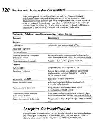 La comptabilite-pour-les-nuls