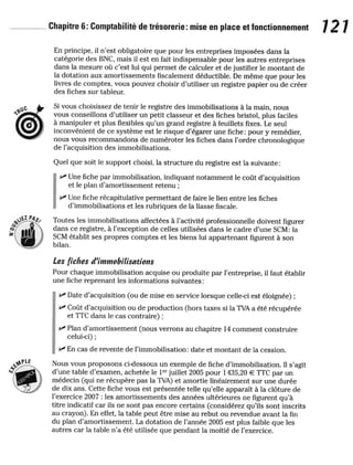 La comptabilite-pour-les-nuls