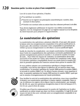 La comptabilite-pour-les-nuls
