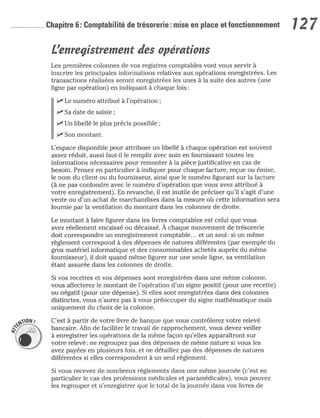 La comptabilite-pour-les-nuls