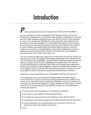 La comptabilite-pour-les-nuls