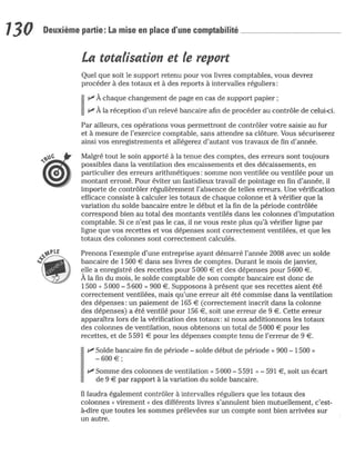 La comptabilite-pour-les-nuls