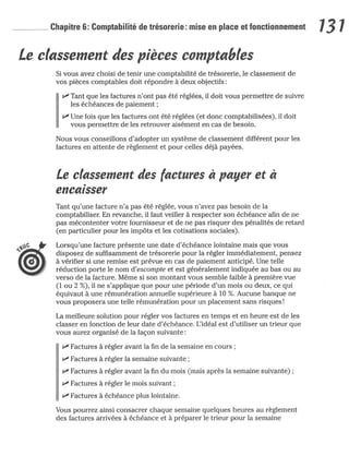 La comptabilite-pour-les-nuls