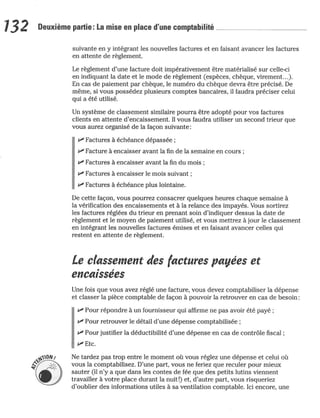 La comptabilite-pour-les-nuls