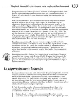 La comptabilite-pour-les-nuls