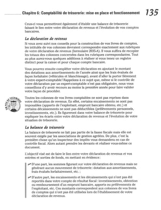 La comptabilite-pour-les-nuls