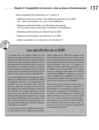 La comptabilite-pour-les-nuls