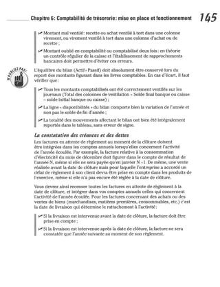 La comptabilite-pour-les-nuls