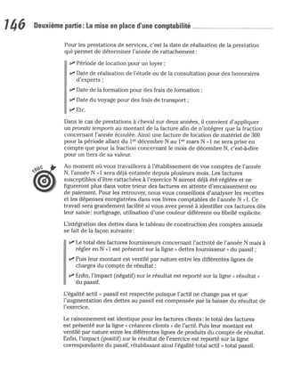 La comptabilite-pour-les-nuls