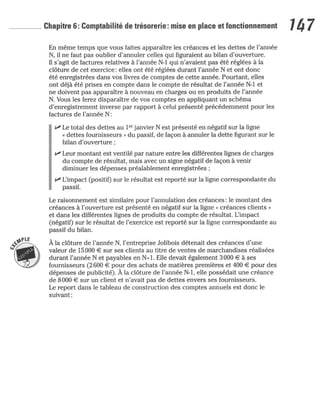 La comptabilite-pour-les-nuls