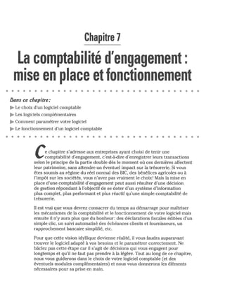 La comptabilite-pour-les-nuls