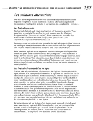 La comptabilite-pour-les-nuls