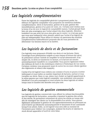 La comptabilite-pour-les-nuls