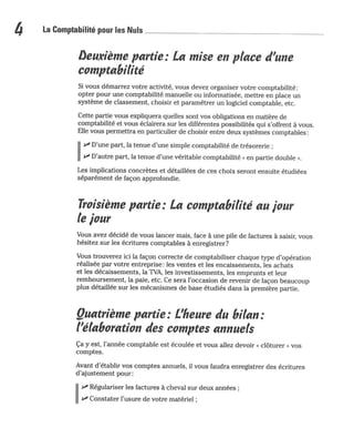 La comptabilite-pour-les-nuls
