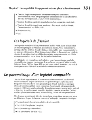 La comptabilite-pour-les-nuls