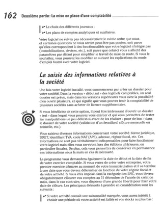 La comptabilite-pour-les-nuls