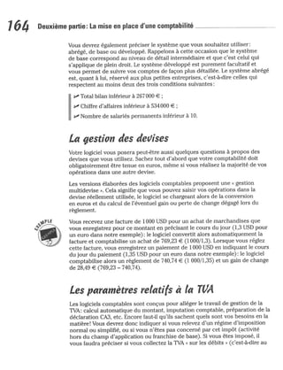 La comptabilite-pour-les-nuls