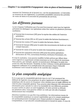 La comptabilite-pour-les-nuls