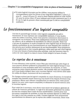 La comptabilite-pour-les-nuls