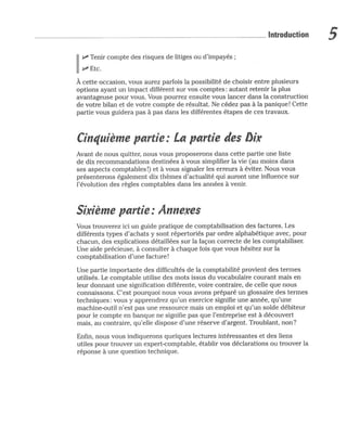 La comptabilite-pour-les-nuls