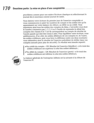 La comptabilite-pour-les-nuls